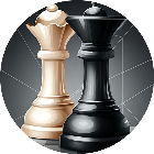 国际棋局回合制