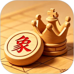 象棋公社