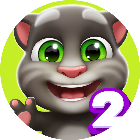 我的汤姆猫2