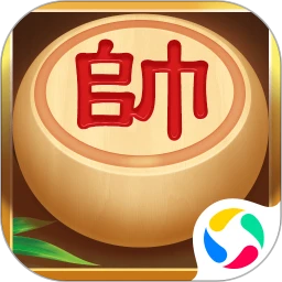 天天爱象棋