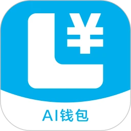 拉卡拉
