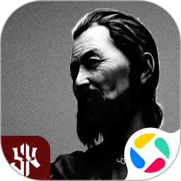 门徒