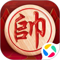 JJ象棋