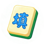 智趣拼词