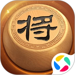 圣盛象棋