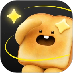 吐司