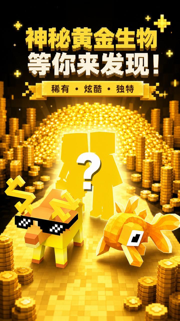 疯狂动物园官方版截图