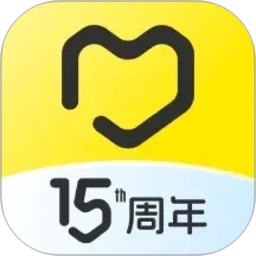 爱回收