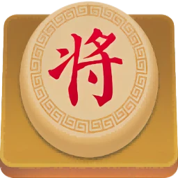 MM象棋
