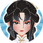 宗门模拟器