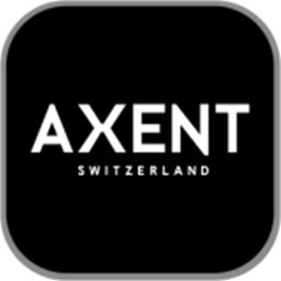 AXENT智控