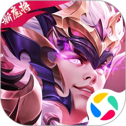 三国杀名将传