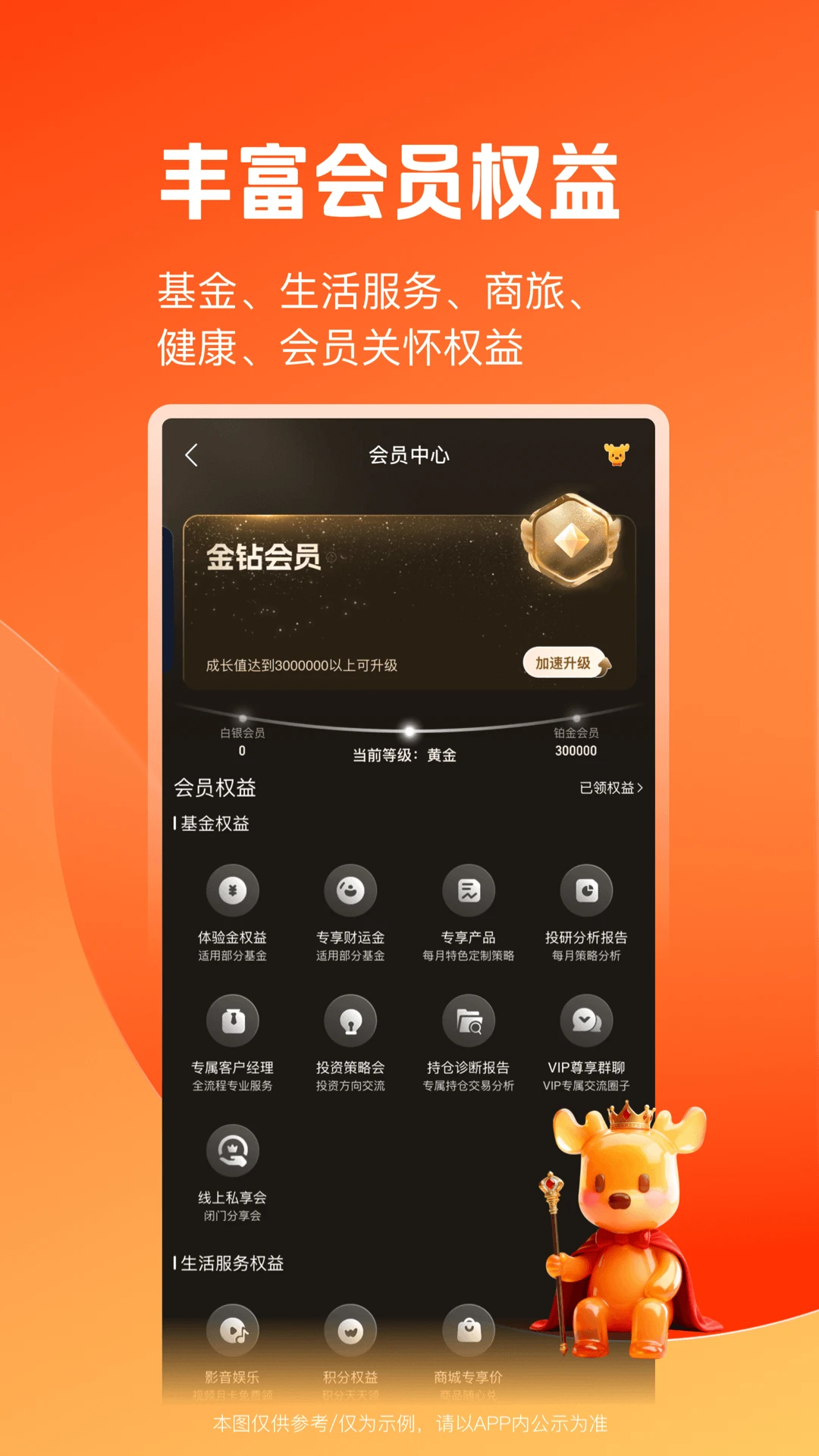 陆基金官方版截图