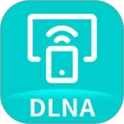投屏助手（dlna）