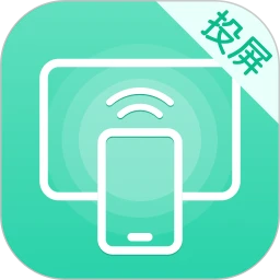 投屏iCasting万能遥控