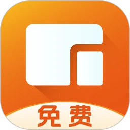 小柚投屏