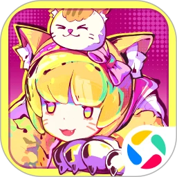 了不起的0516