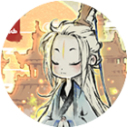 道天录