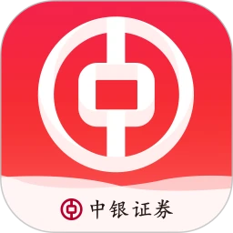 中银证券