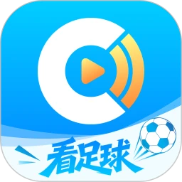 当贝投屏