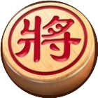 象棋经典版