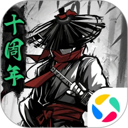 放置江湖