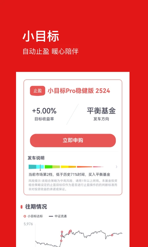 基金豆