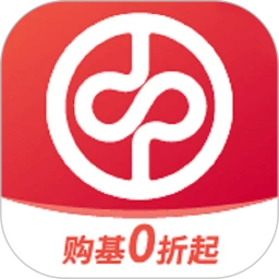 万家基金