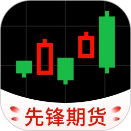期货交易通