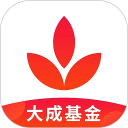 大成基金