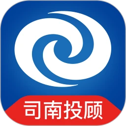 南方基金