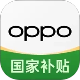 OPPO商城