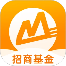 招商基金