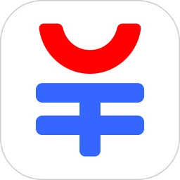 易车汽车报价
