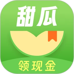 甜瓜小说