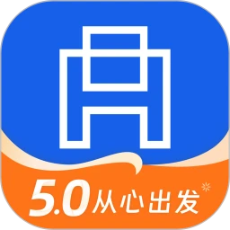 华安基金