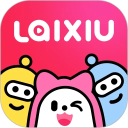 来秀直播