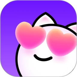 心动热播