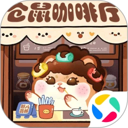 王牌店长