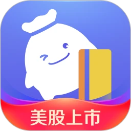 小赢卡贷