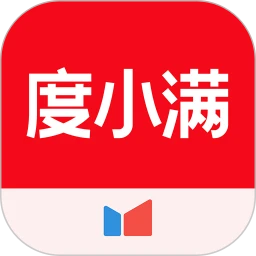 度小满金融