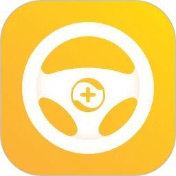 360行车助手