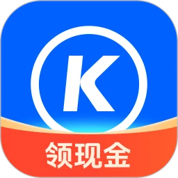 酷狗