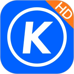 酷狗音乐HD