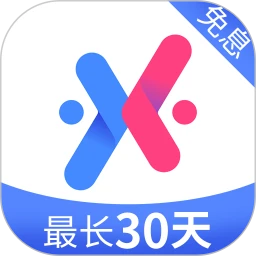 宜享花