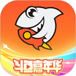 斗鱼