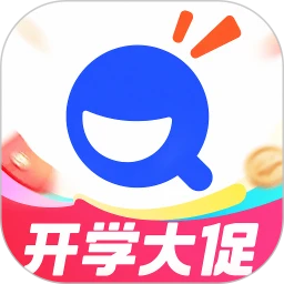 大学搜题酱