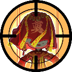 狙击谜团