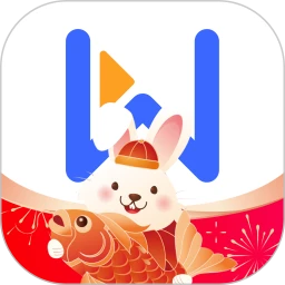 直播云老师端