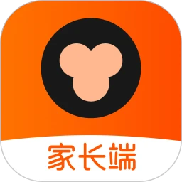 小猿智能设备